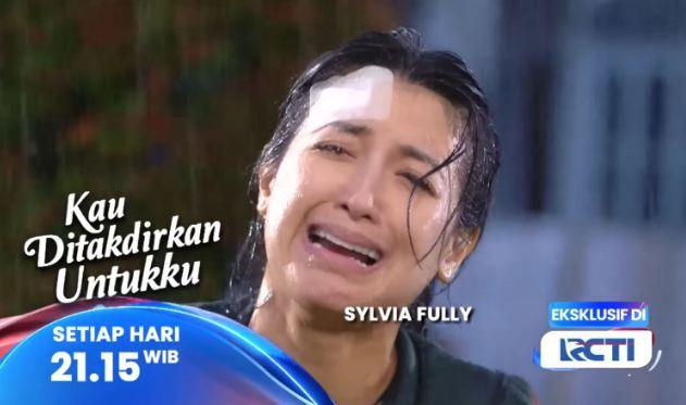 Naskah Dara Pingsan! Akankah Nisa Akhirnya Memaafkan Ibunya di KDUK Episode 193?