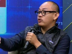 Waspada BLBI Jilid 2! Ekonom Celios Soroti Potensi Risiko Dana Pemerintah Rp200 Triliun