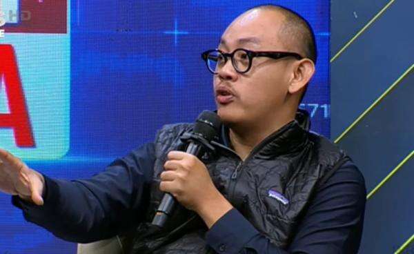 Waspada BLBI Jilid 2! Ekonom Celios Soroti Potensi Risiko Dana Pemerintah Rp200 Triliun