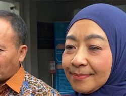 Aqua Buka Suara: Sumber Air Kami Asli dari Pegunungan, Bukan Air Tanah!