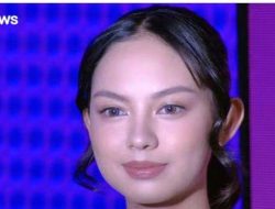 Tutorial Make Up Flawless Sehari-hari ala MUA Frista Dea, Anti Ribet Pakai Soulyu!