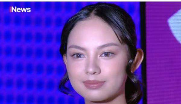 Tutorial Make Up Flawless Sehari-hari ala MUA Frista Dea, Anti Ribet Pakai Soulyu!