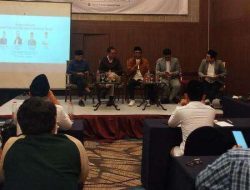 4 Kriteria Pesantren Modern Pilihan Gen Z: Fasilitas & Lokasi Jadi Prioritas Utama!