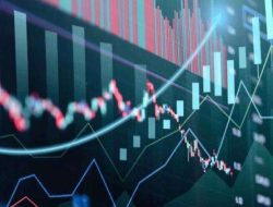 Mengungkap Dampak Mengerikan! Perubahan Metodologi MSCI Ancam Pasar Saham Indonesia dengan Potensi Outflow Rp 30 Triliun