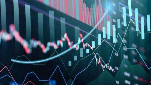 Mengungkap Dampak Mengerikan! Perubahan Metodologi MSCI Ancam Pasar Saham Indonesia dengan Potensi Outflow Rp 30 Triliun