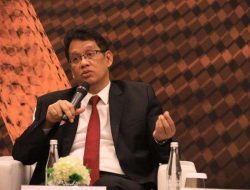PP 38 Tahun 2025: Pemerintah Pusat Bisa Salurkan Pinjaman ke Pemda & BUMN, Ini Syarat dan Dampaknya
