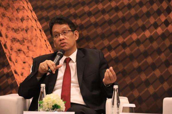 PP 38 Tahun 2025: Pemerintah Pusat Bisa Salurkan Pinjaman ke Pemda & BUMN, Ini Syarat dan Dampaknya