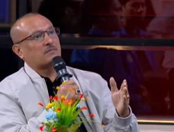 Ferdinand Hutahaean Tantang Menkeu: Beri Solusi Konkrit Dana Pemda Mengendap di Bank!