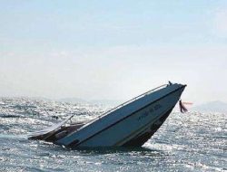 6 Korban Hilang KM Mina Maritim 148 di Perairan Berau: Identitas & Update Pencarian Terkini