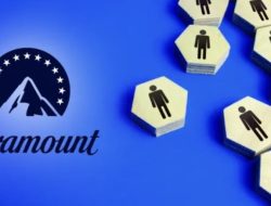 Paramount PHK 1.000 Karyawan: Dampak Merger USD 8,4 M dan Rencana PHK Lanjutan