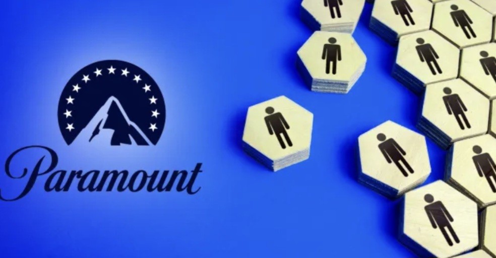 Paramount PHK 1.000 Karyawan: Dampak Merger USD 8,4 M dan Rencana PHK Lanjutan