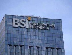 BSI Umkm Naik Kelas: 5 Strategi Kunci Dongkrak Ekonomi Nasional