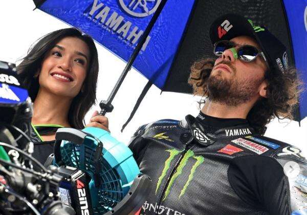 Alex Rins Frustasi di Yamaha: Penyebab dan Harapan di MotoGP Portugal 2025