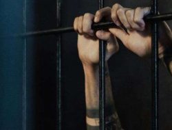 Kejagung Geledah 5 Titik Kasus Korupsi Limbah Sawit, Serbu Rumah Pejabat Bea Cukai!