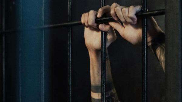 Kejagung Geledah 5 Titik Kasus Korupsi Limbah Sawit, Serbu Rumah Pejabat Bea Cukai!