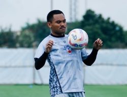 Bojan Hodak Bongkar Alasan Taktis Ganti Saddil Ramdani, Emosi atau Strategi?