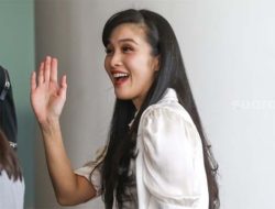 Sandra Dewi Cabut Gugatan, 88 Tas Mewah Hingga Properti Elite Resmi Dirampas Negara