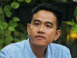 Gibran Bungkam Soal Kritik Pedas Anak Bloon dari Budayawan Sobary: Politik Dinasti hingga Isu Ijazah Dibongkar