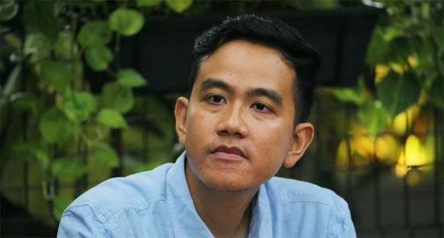 Gibran Bungkam Soal Kritik Pedas Anak Bloon dari Budayawan Sobary: Politik Dinasti hingga Isu Ijazah Dibongkar