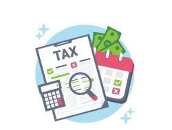 Menkeu Purbaya Buka Suara Soal Wacana Turunkan PPN ke 8%, Ini Risiko Rp70 T yang Diungkapnya