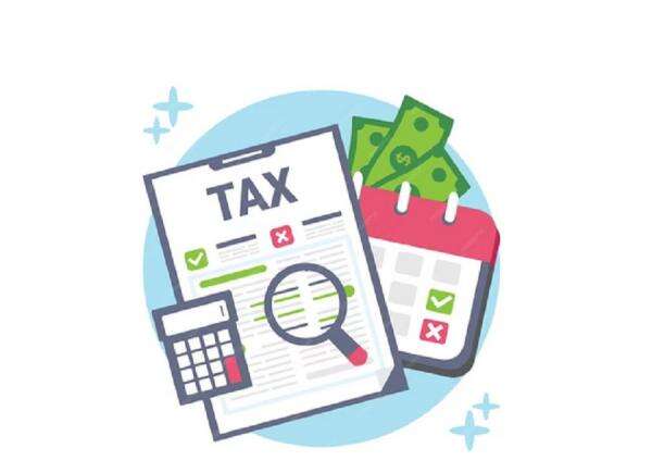 Menkeu Purbaya Buka Suara Soal Wacana Turunkan PPN ke 8%, Ini Risiko Rp70 T yang Diungkapnya