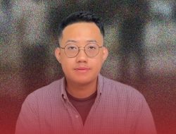 Delpedro Cs Resmi P21, Berkas Penghasutan Segara Dilimpahkan ke Kejati DKI