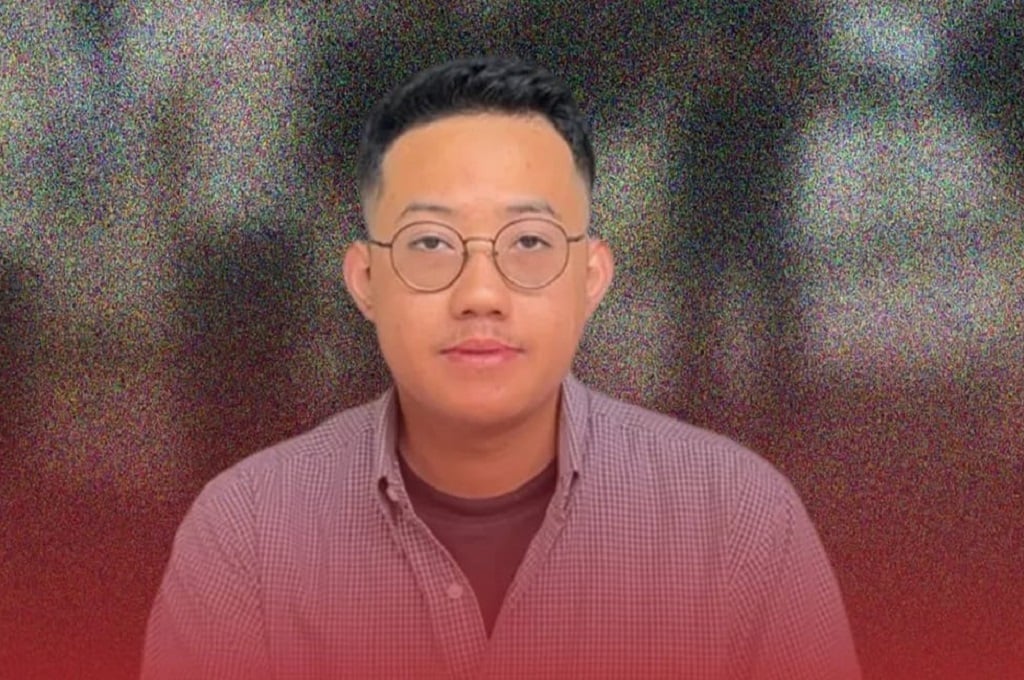 Delpedro Cs Resmi P21, Berkas Penghasutan Segara Dilimpahkan ke Kejati DKI