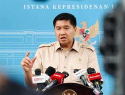 Update FLPP 2025: 205 Ribu Unit Terserap, Kuota Naik & Bunga Tetap 5%