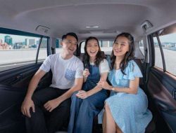 Blue Bird (BIRD) Cetak Pendapatan Rp4,12 Triliun di Kuartal III 2025, Ini Kunci Suksesnya!