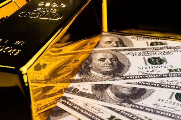 Harga Emas Anjlok ke Level Terendah 3 Pekan! Ini 3 Faktor Penyebab dan Proyeksi 2025