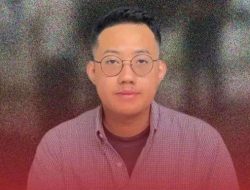 Kasus Delpedro Marhaen (Lokataru) P21: Berkas Lengkap, Segara Disidang