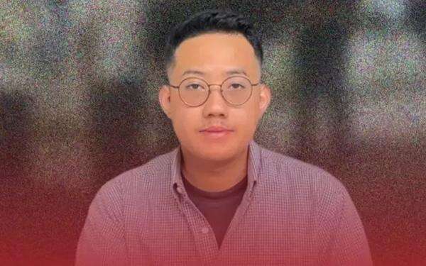 Kasus Delpedro Marhaen (Lokataru) P21: Berkas Lengkap, Segara Disidang