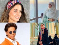 14 Situs Legal Nonton Film India Sub Indo 2025: Aman & HD!