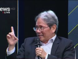 Pemotongan Dana Transfer ke Daerah Picu Konflik, Paku Utang Beban APBN