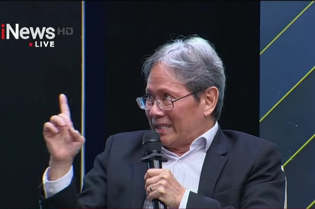 Pemotongan Dana Transfer ke Daerah Picu Konflik, Paku Utang Beban APBN