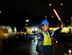 Pemeliharaan Tol JORR & Akses Tanjung Priok Dimulai Malam Ini, Simak Titiknya!