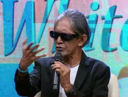 Turunkan Pajak! Pakar Beberkan Kunci RI Keluar dari Jebakan Ekonomi 8 Persen