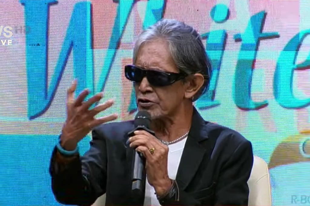 Turunkan Pajak! Pakar Beberkan Kunci RI Keluar dari Jebakan Ekonomi 8 Persen