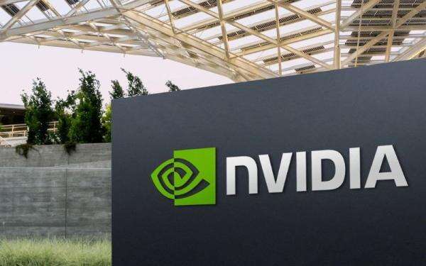 Nvidia Borong Saham Nokia Rp16,5 Triliun: Kiamat AI & 6G Makin Nyata!