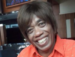 Pesulap Pak Tarno Ditipu Rp 100 Juta, Uang Berobat Stroke Habis: Saya Perlu Obat!