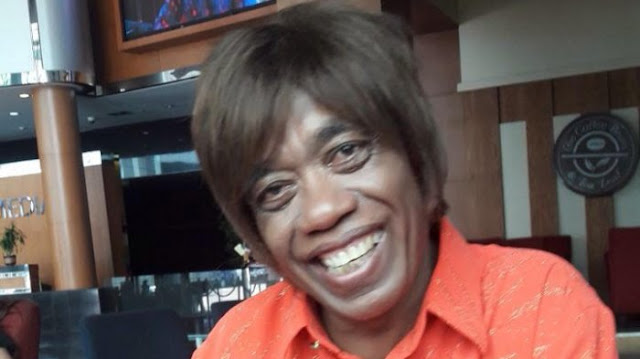 Pesulap Pak Tarno Ditipu Rp 100 Juta, Uang Berobat Stroke Habis: Saya Perlu Obat!