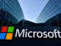 Microsoft Kuasai 27% Saham OpenAI, Investasi Rp2.200 Triliun!