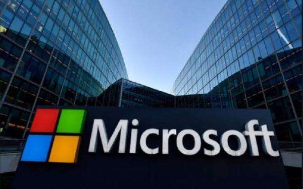 Microsoft Kuasai 27% Saham OpenAI, Investasi Rp2.200 Triliun!
