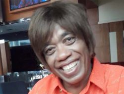 Pesulap Pak Tarno Tertipu Rp 100 Juta, Uang Berobat Stroke Raib: Kronologi dan Haru Pilunya