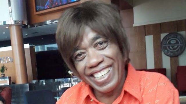 Pesulap Pak Tarno Tertipu Rp 100 Juta, Uang Berobat Stroke Raib: Kronologi dan Haru Pilunya