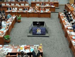 Biaya Haji 2026 Turun Jadi Rp53 Juta, Ini Rincian dan Alasan Penurunannya