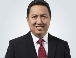 Boy Thohirs Trio Melesat: Analisis Lengkap Prospek ADRO, ADMR, dan AADI untuk Dividen & Capital Gain