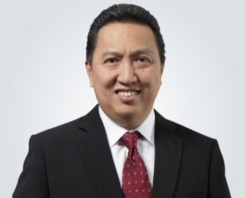 Boy Thohirs Trio Melesat: Analisis Lengkap Prospek ADRO, ADMR, dan AADI untuk Dividen & Capital Gain