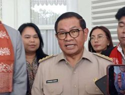 Subsidi Transportasi Umum DKI Hanya untuk Warga Jakarta, Ini 15 Golongan yang Berhak!