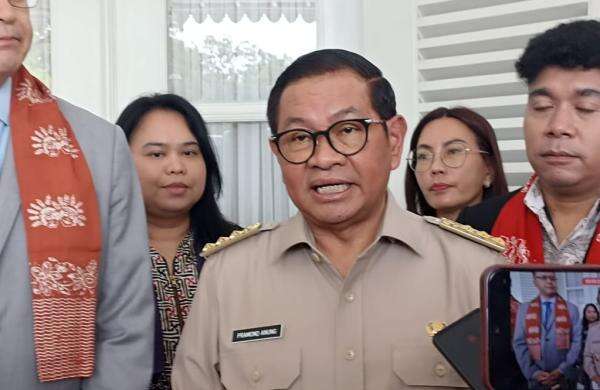 Subsidi Transportasi Umum DKI Hanya untuk Warga Jakarta, Ini 15 Golongan yang Berhak!